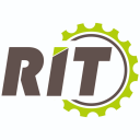 RIT Icon