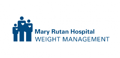 Mary Rutan Hospital's WMC