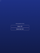 Bitcoin Checkout screenshot 9