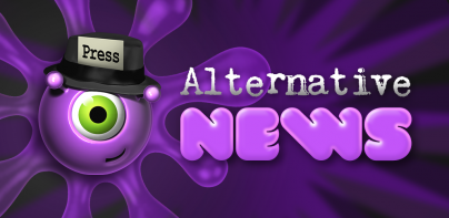 Alternative News - other news