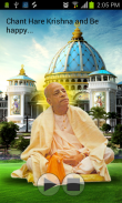 Prabhupada Kathamrita screenshot 2