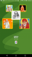 Sai Baba Mantra Songs screenshot 4
