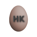 HatchKeeper icon