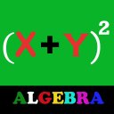 Algebra Formula