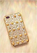 DIY Phone Case Ideas | Custom Crafts screenshot 6