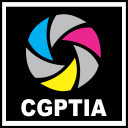 CGPTIA App