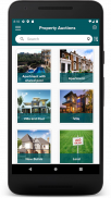 Property Auction Live screenshot 2