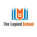 The Legend School