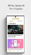 GizMeek - Latest Tech News & Reviews screenshot 5