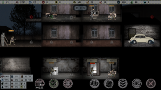 Fortress TD2 screenshot 6