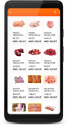 Goodoor - Online Grocery Shopping App screenshot 7