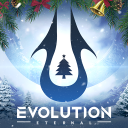 Eternal Evolution icon