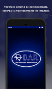 D.A.R Mobile screenshot 3