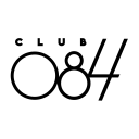 CLUB084 Icon