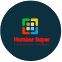 Togel Super icon