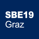 SBE19 Graz