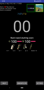 GSI Bomb Timer Counter-Strike screenshot 4