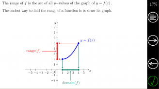 Algebra Tutorial 6 screenshot 0