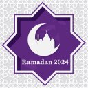 Ramadan 2024