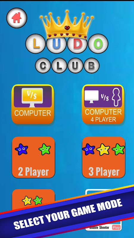 Ludo Club Offline Ludo Game - APK Download for Android