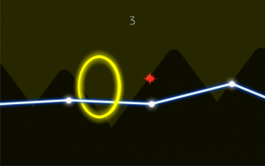 Ring Color Hoop: Wireloop Game screenshot 4