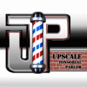 UTP - Upscale Tonsorial Parlor