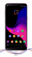 Colorize - Icons and Wallpapers screenshot 4