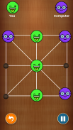 Nine Holes For Emoji screenshot 2