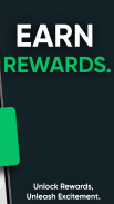 Rewards by Cashaut screenshot 2