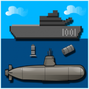 Sea Wars screenshot 4