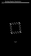 Mathmare [Mathematics × Bullet Hell] screenshot 5