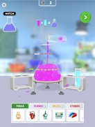 Science Lab! screenshot 6