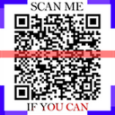 QR & Barcode Scanner QR & Barcode Generator Reader