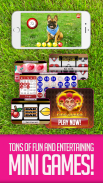 Boom Bingo - Play LIVE BINGO & SLOTS for FREE screenshot 13