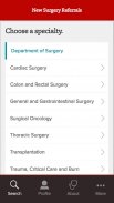 Ohio State Surgery Referrals screenshot 3