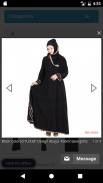 Shiddat- Islamic Shopping App screenshot 2