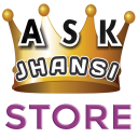 ASK Jhansi Store