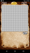 minesweeper screenshot 0