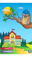 Wise Owl Math Number Master screenshot 5