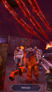 Dead City: Game Offline Terbaik screenshot 7