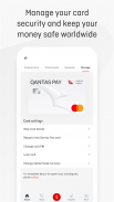 Qantas Money screenshot 4