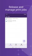 PrinterLogic App screenshot 14
