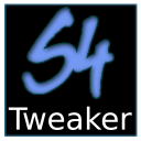 S4 Tweaker