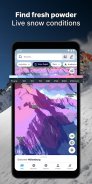 FATMAP: Ski, Hike, Bike screenshot 14