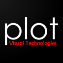 Plot Cpanel