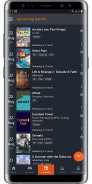 Games Tracker screenshot 21