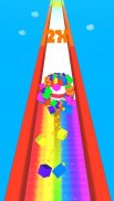 PaintBlast screenshot 4