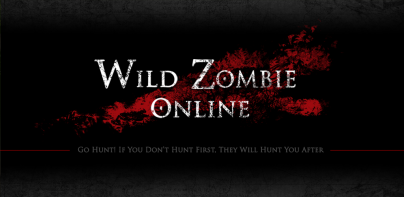 Wild Zombie Online(WZO)
