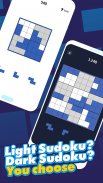 Sudoku Block Puzzles Games screenshot 3