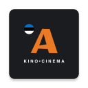 Apollo Kino icon
